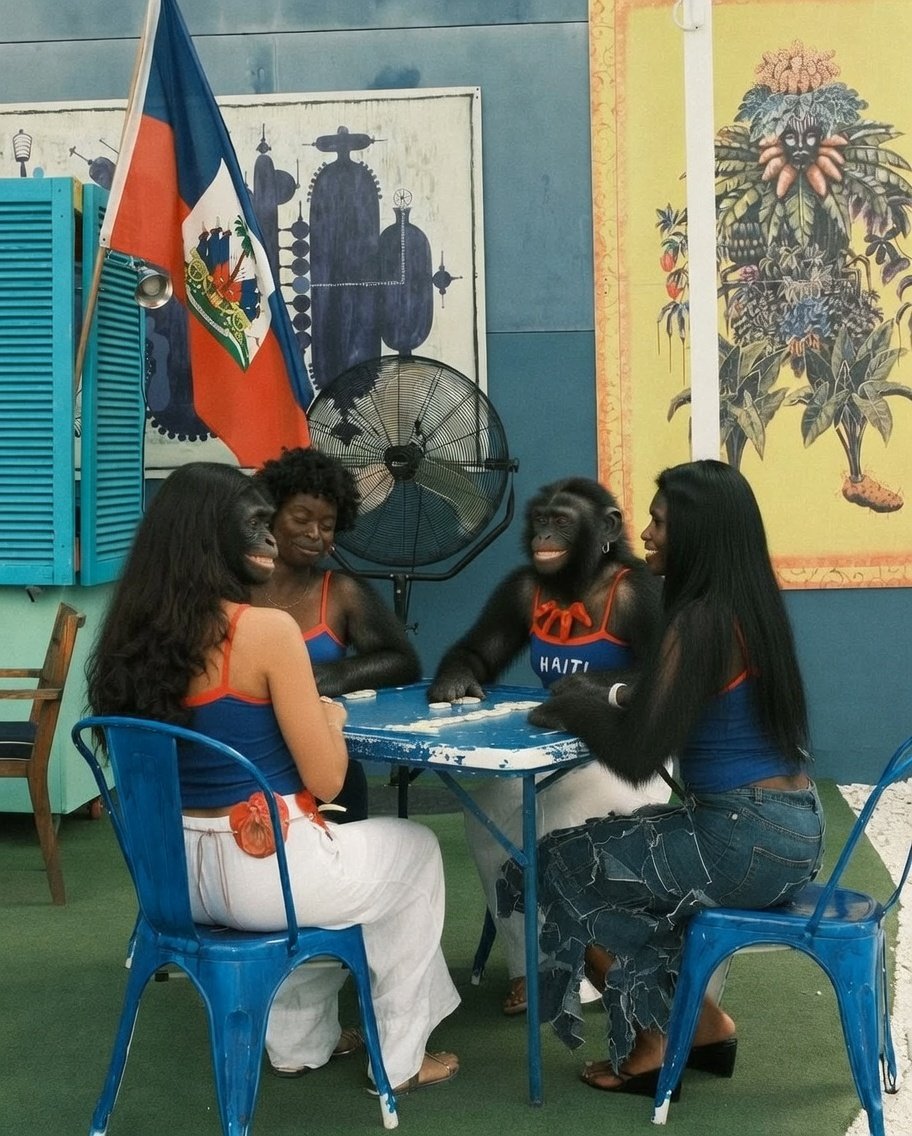 NoSpookBusiness tweet media