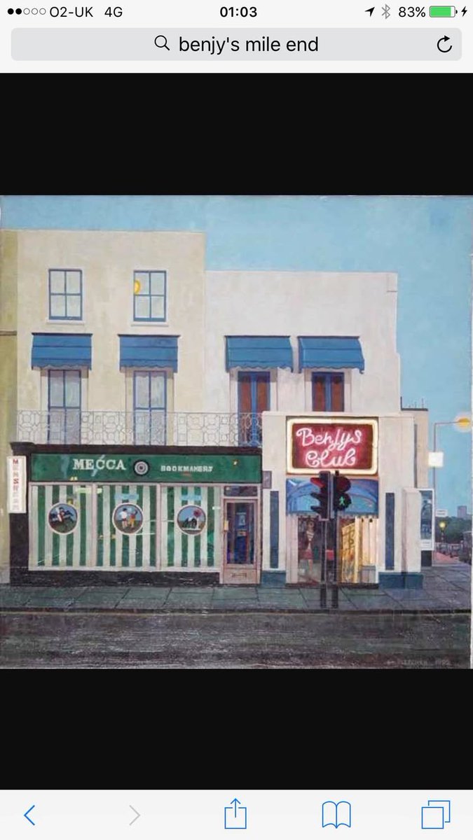 Patrick Weaver tweet media