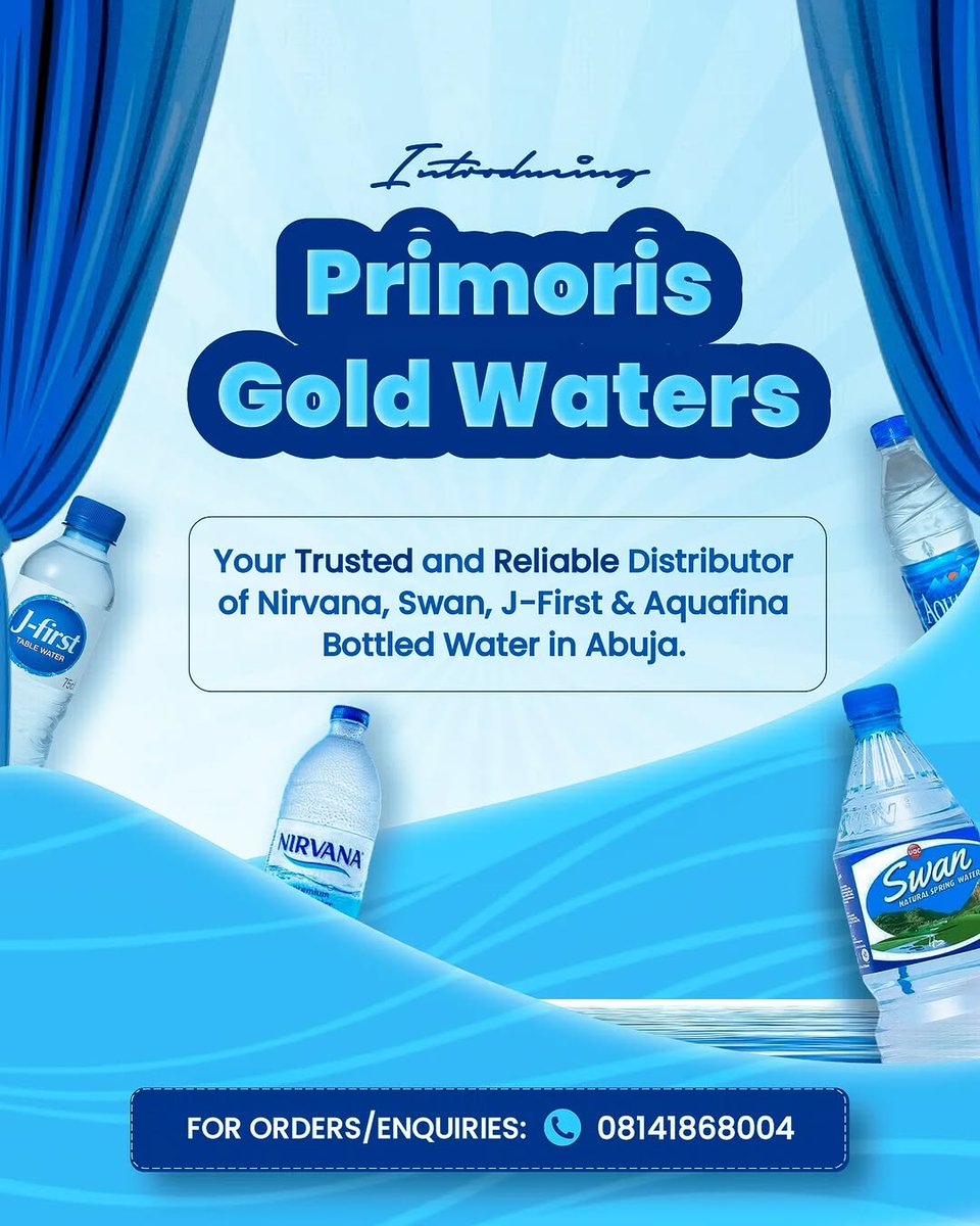 Covenant Udoette || Graphic Designer tweet media