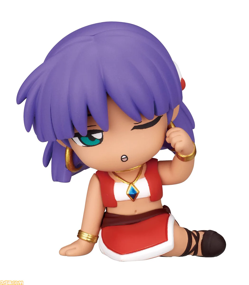 ファミ通.com on X: 