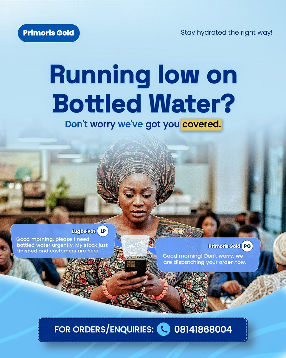 Covenant Udoette || Graphic Designer tweet media