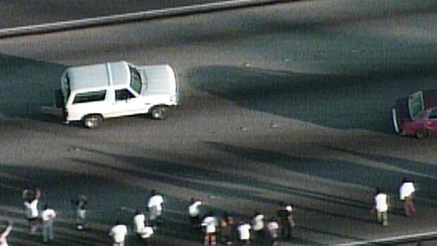 Matt Dabrowski tweet media