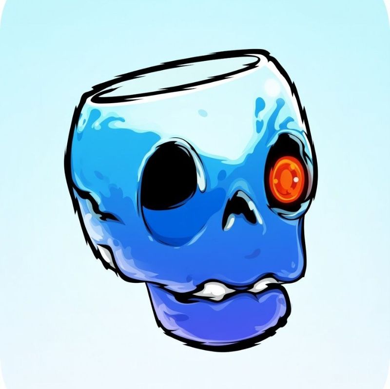 Khamenei tweet media