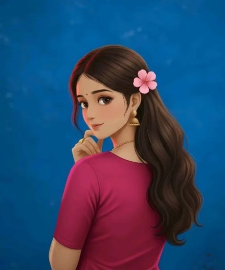 🚩 अनंत मिश्रा 🚩 tweet media