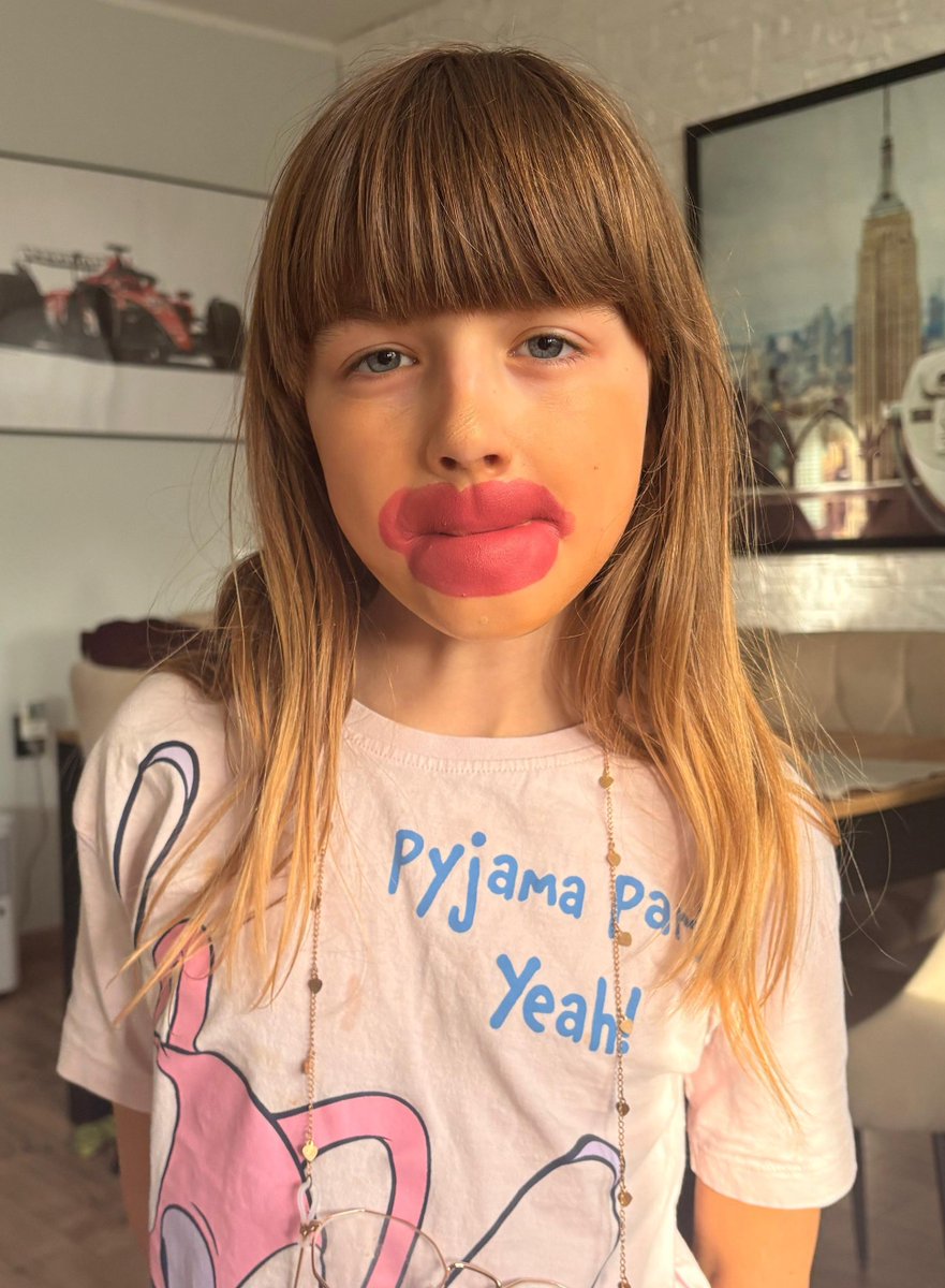 pawel wroniecki tweet media