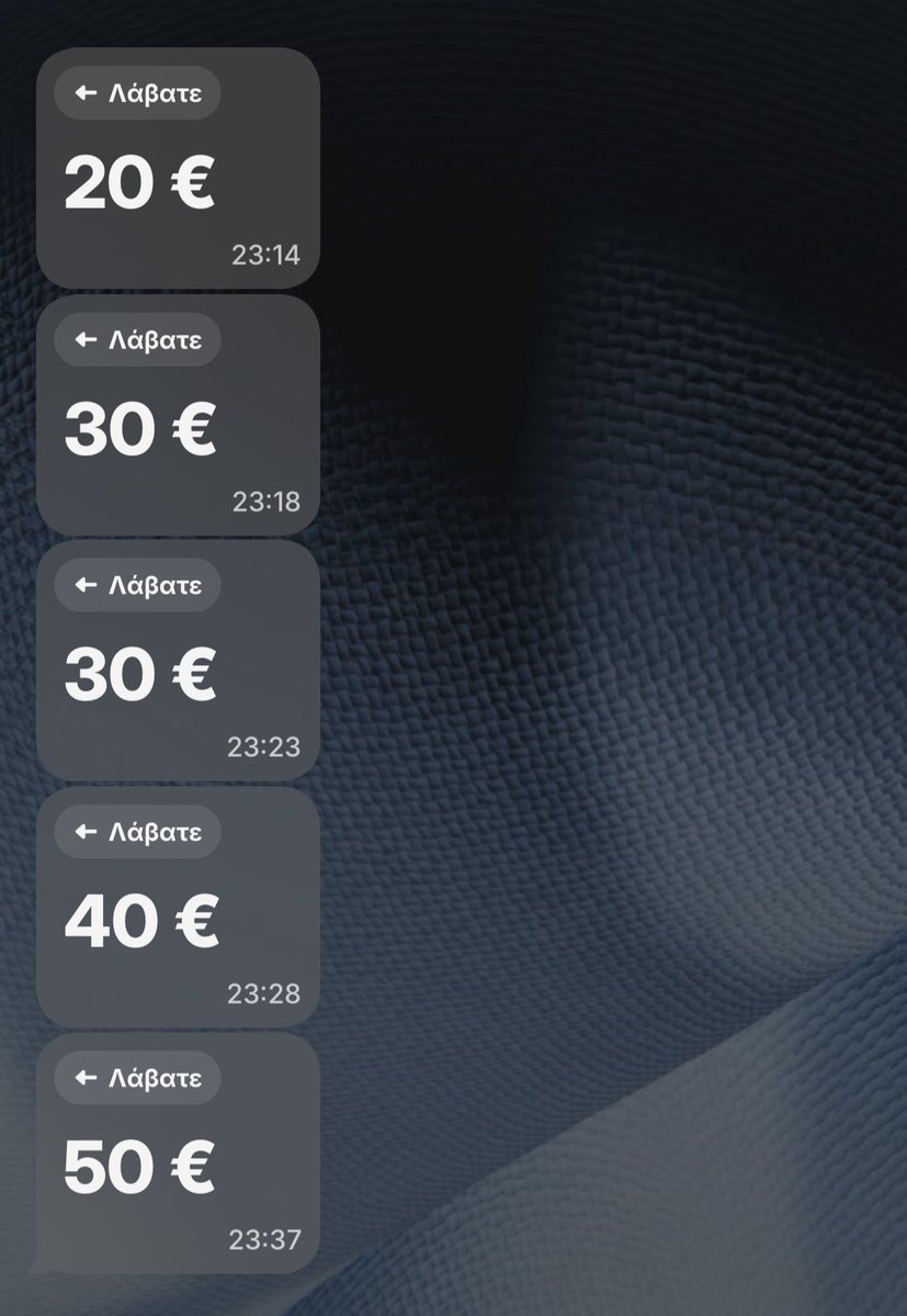 kingmasterD tweet media