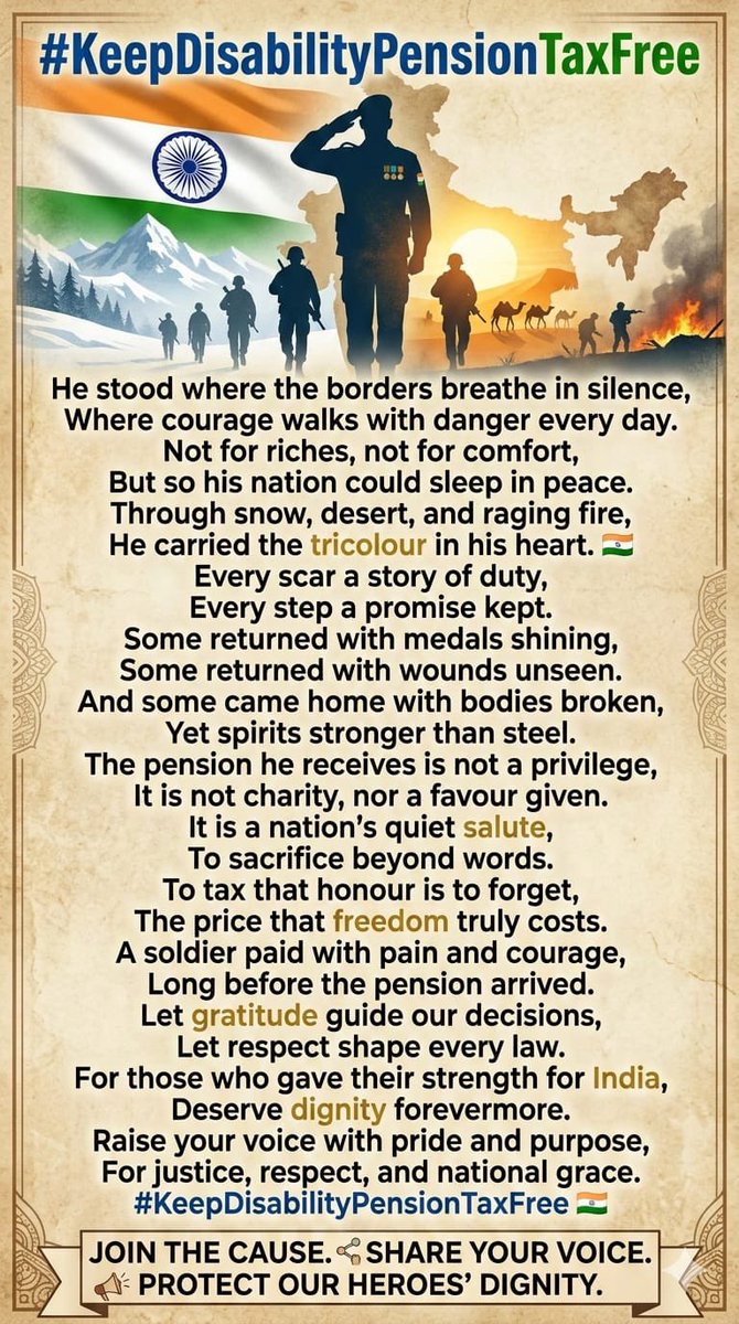 🄲🄾🄻🄾🄽🄴🄻 🄱🄾🄶🄴🅈 tweet media