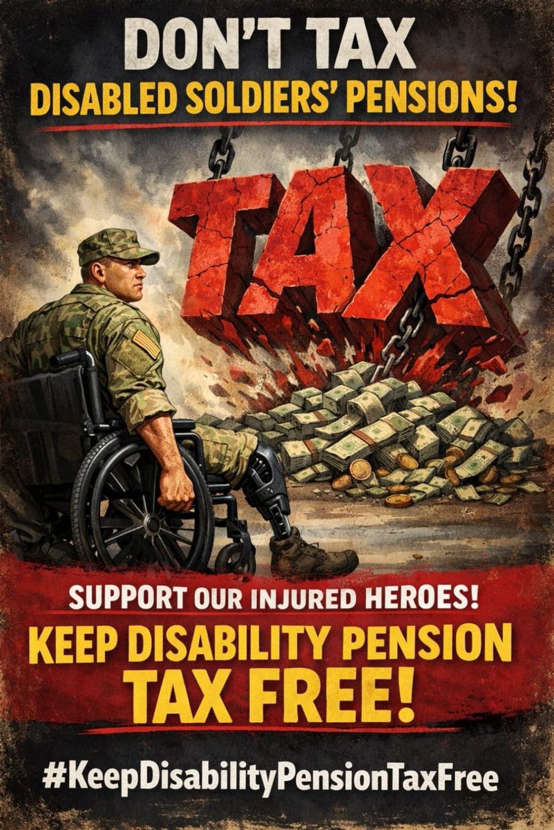 🄲🄾🄻🄾🄽🄴🄻 🄱🄾🄶🄴🅈 tweet media