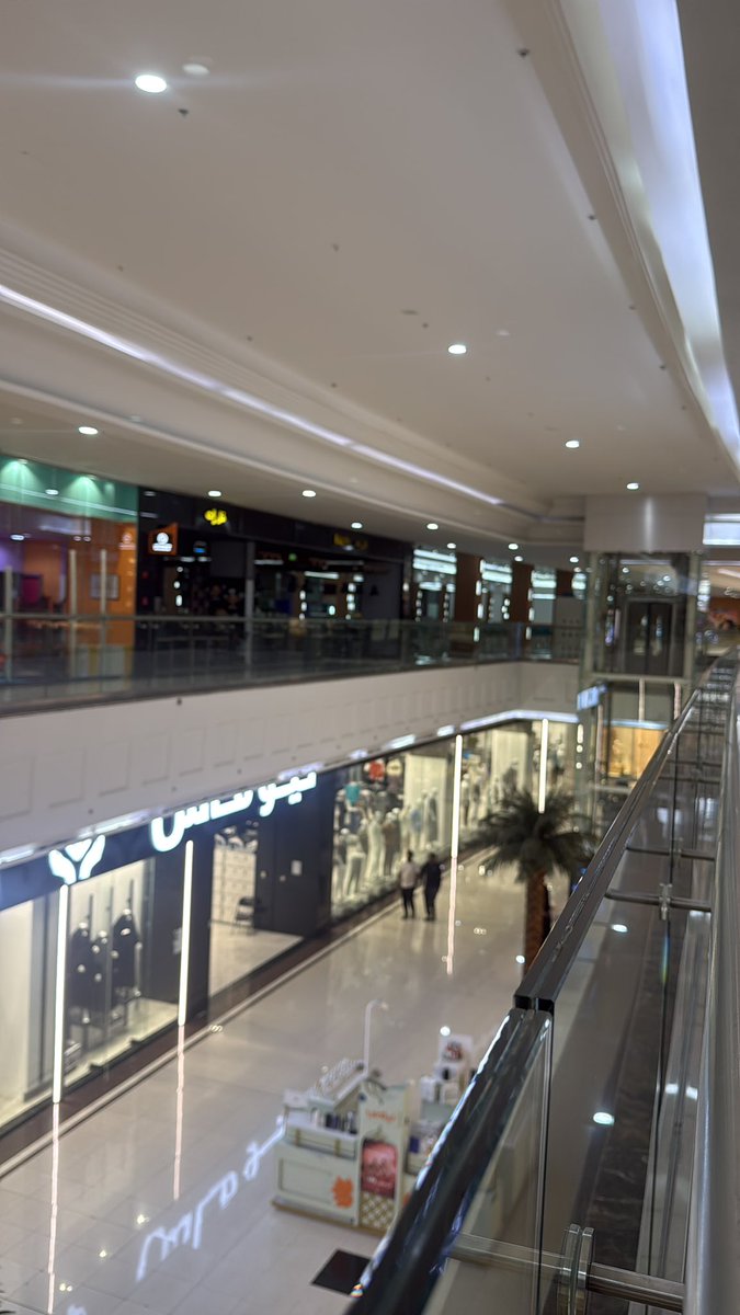 ابو احمد ♿️ tweet media