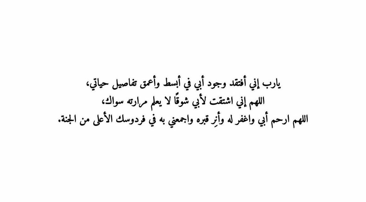 fof_alsha's tweet photo. https://t.co/ynDfbLVXr6