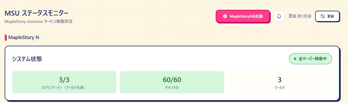 MSN Extend tweet media