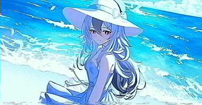 どこか懐かしい気持ちになれました