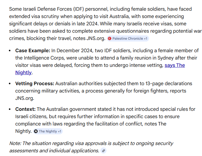 Tweety Bird tweet media