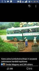 Historical Facts tweet media