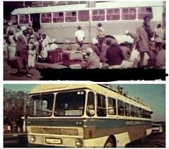 Historical Facts tweet media