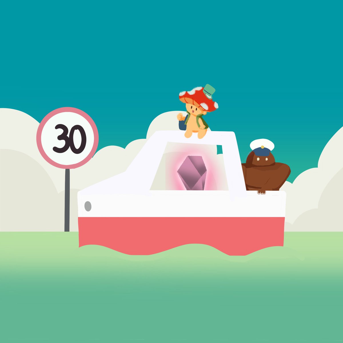 oleac π² (❖,❖) tweet media