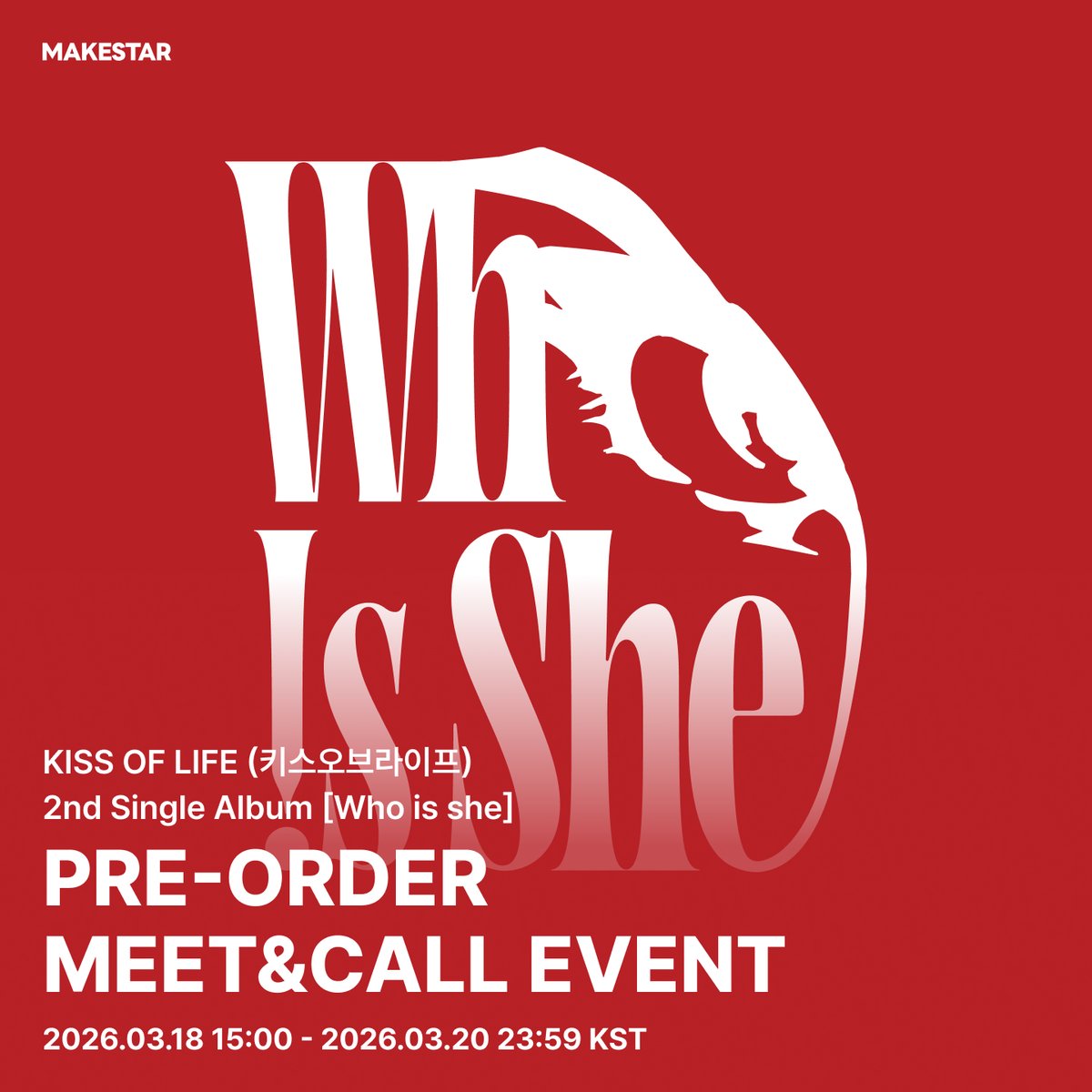 MAKESTARCORP tweet media