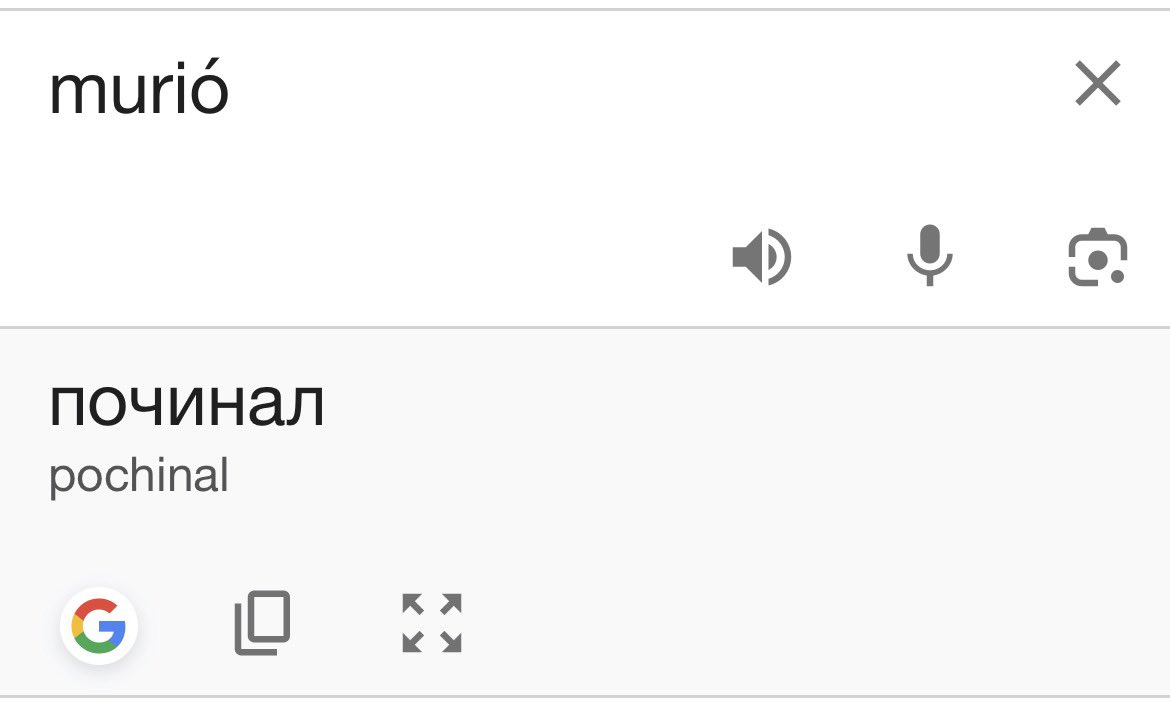 Cristina Díaz tweet media
