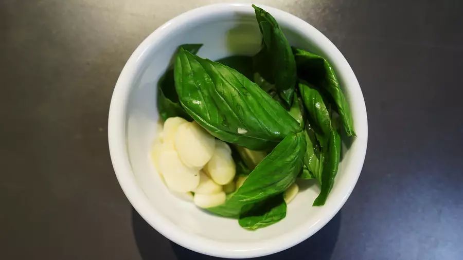 Paul chartier tweet media