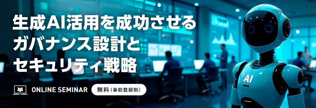 株式会社ナレッジコミュニケーション tweet media