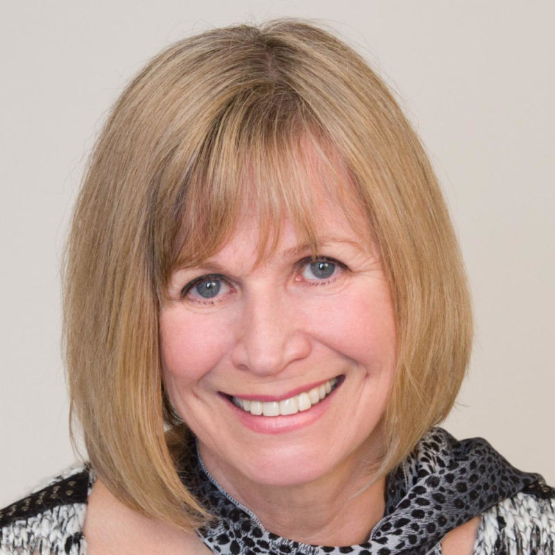 kalendarbeda tweet media