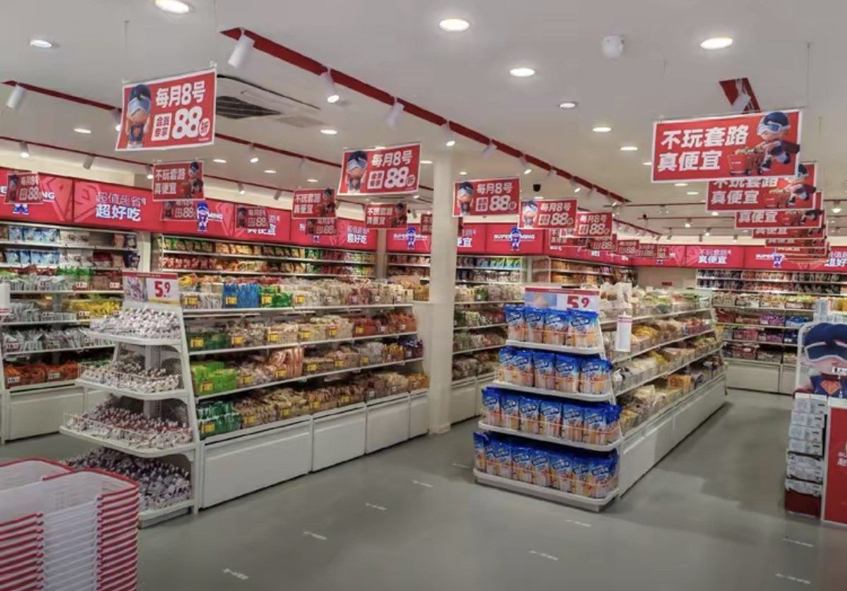 Kubilay Culha tweet media