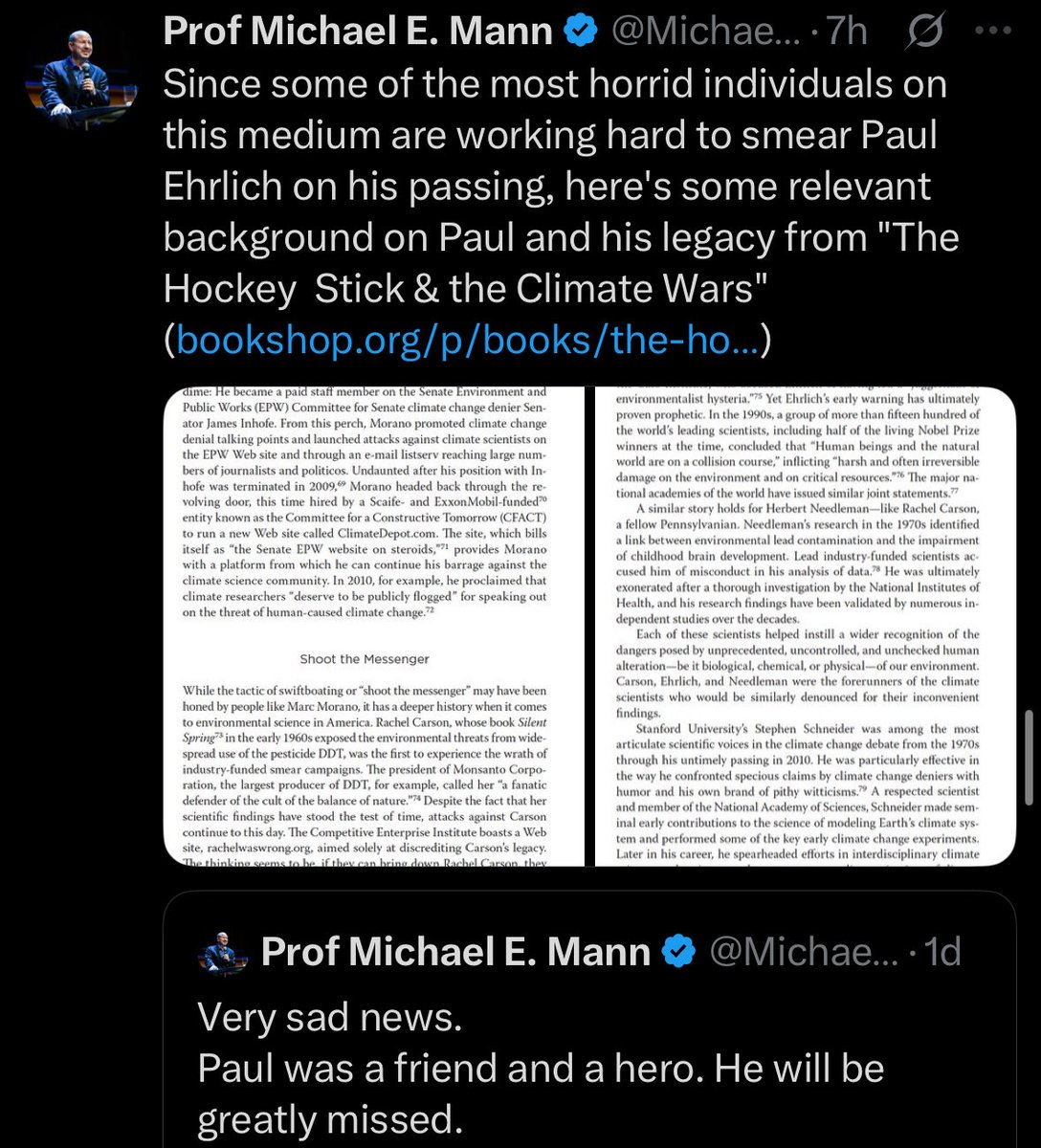 Libertarian_Virologist tweet media