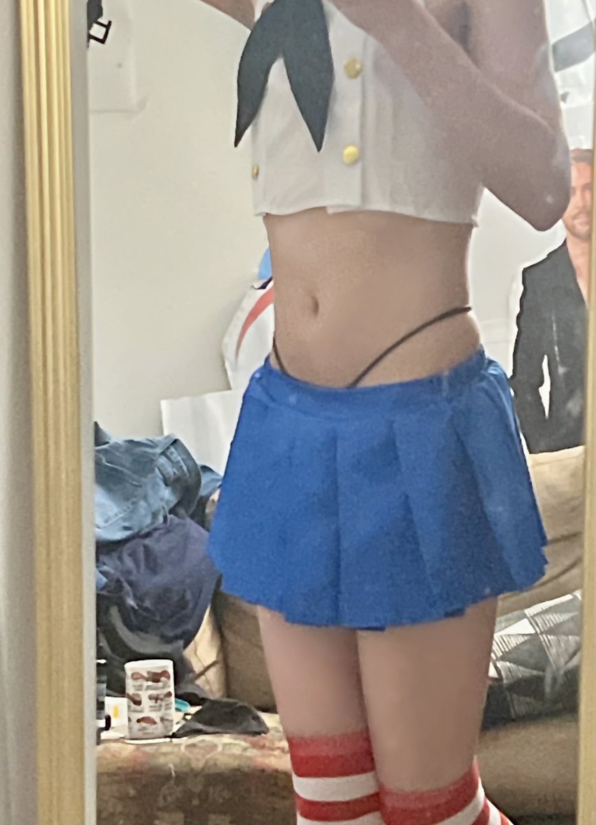 ✨Saika~✨ tweet media