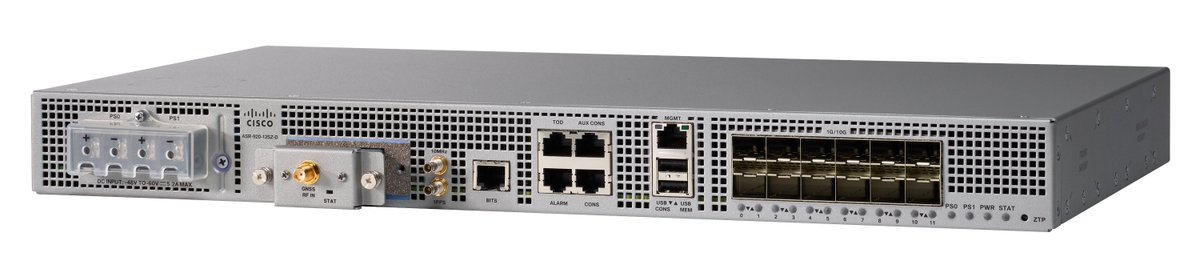 H4RUK7 KIRA 🇯🇵🇨🇵 tweet media