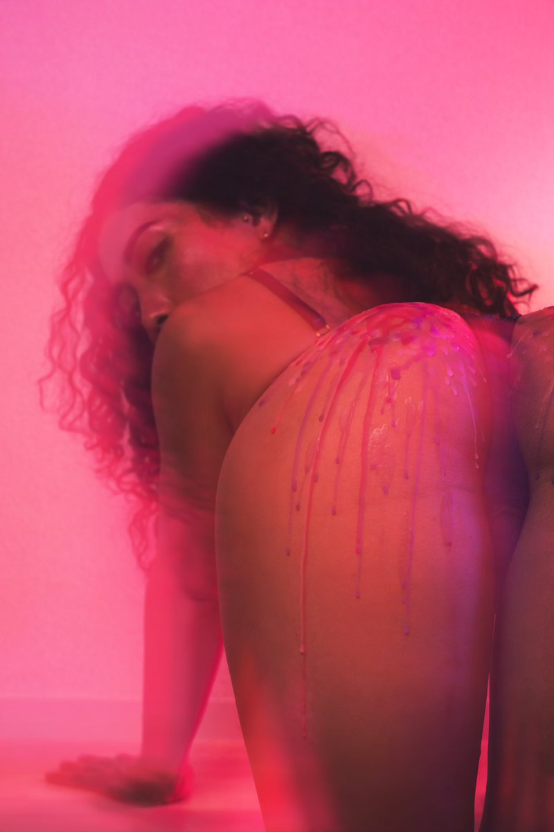 allure_visionary tweet media