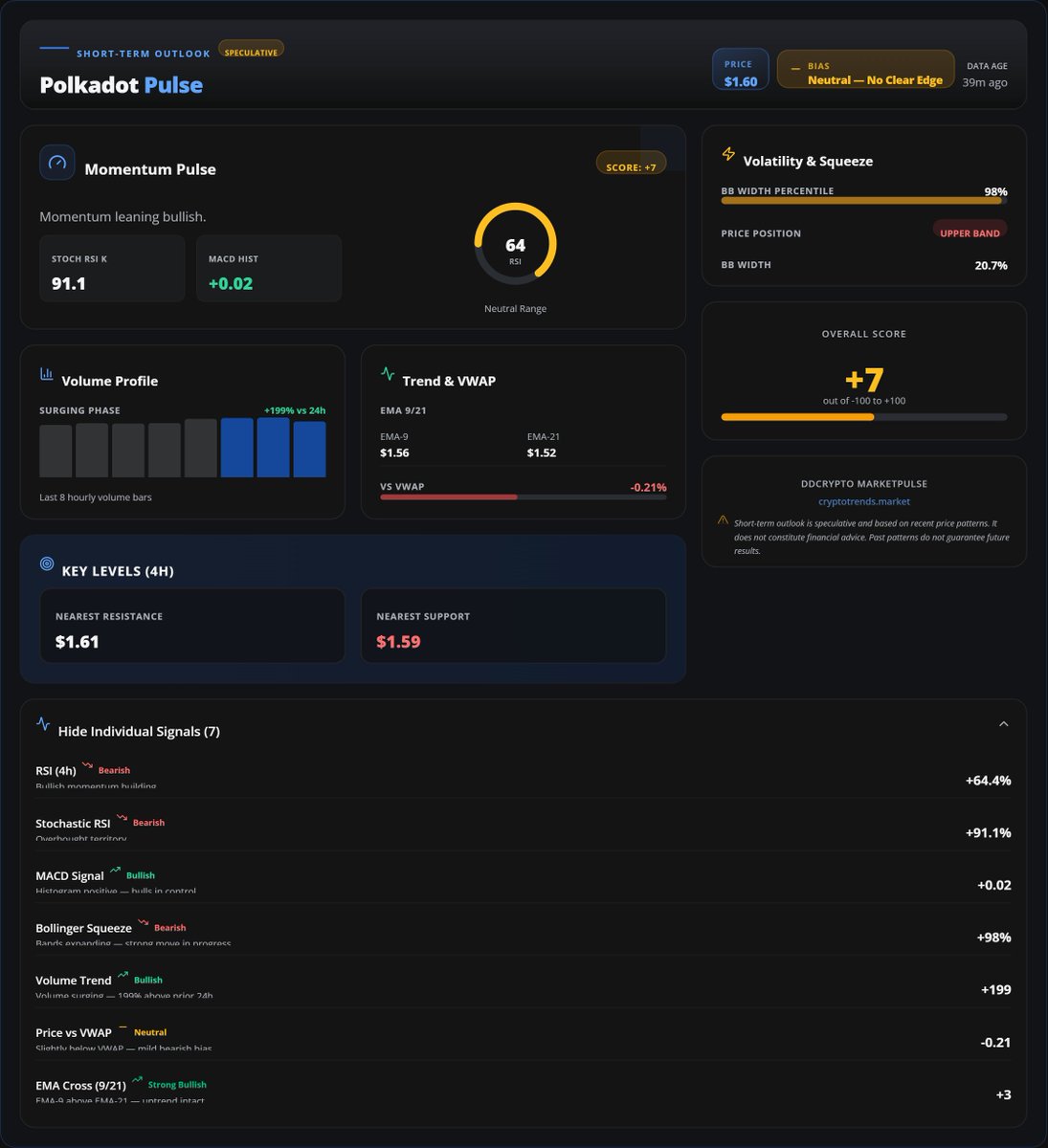 Colourpixels tweet media