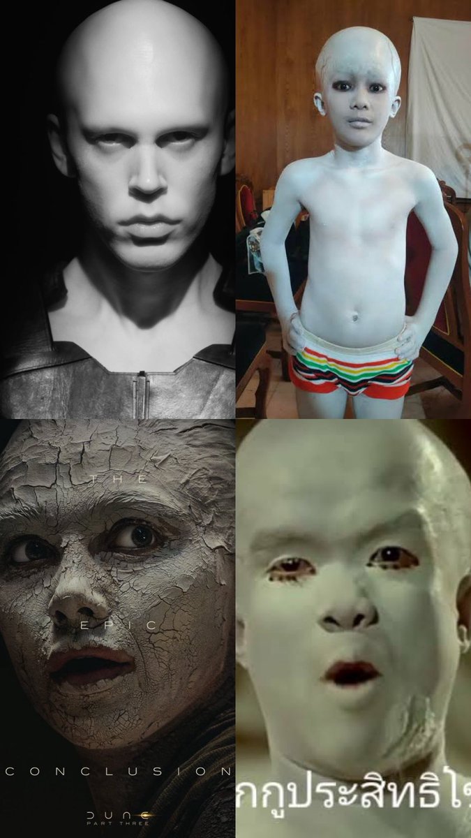 spider-riddy tweet media