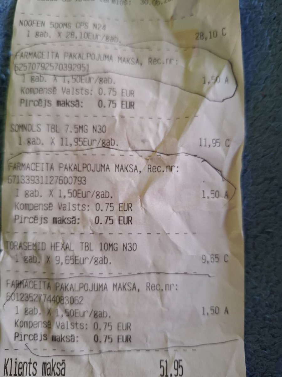 eva martuza tweet media