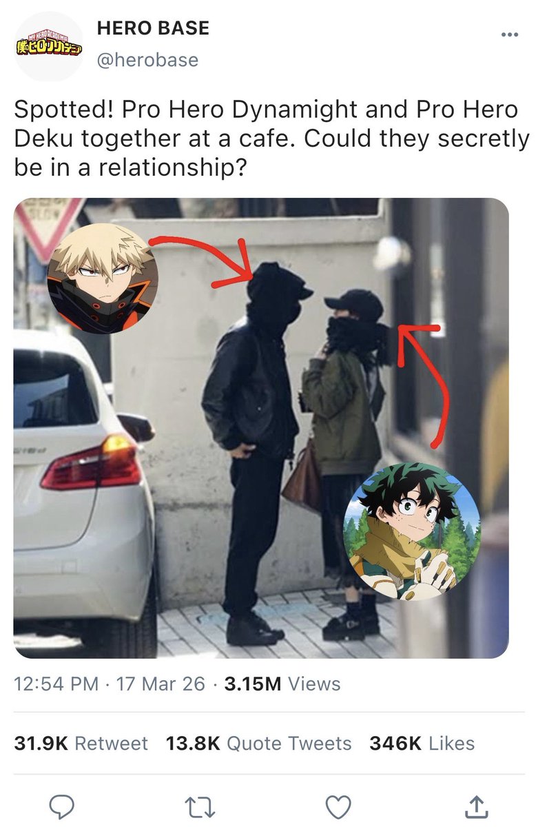 kaiko !! tweet media