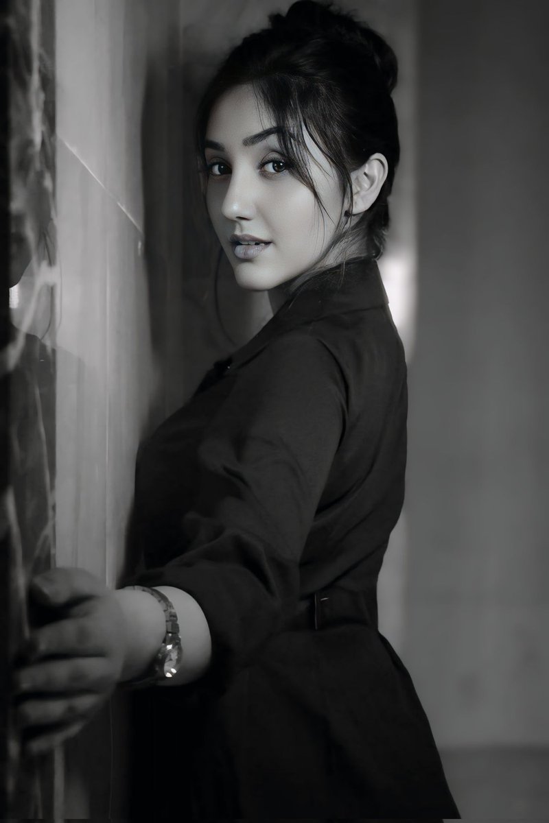 Team Ashnoorkaur ™ tweet media