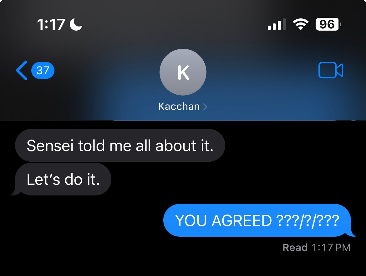 kaiko !! tweet media