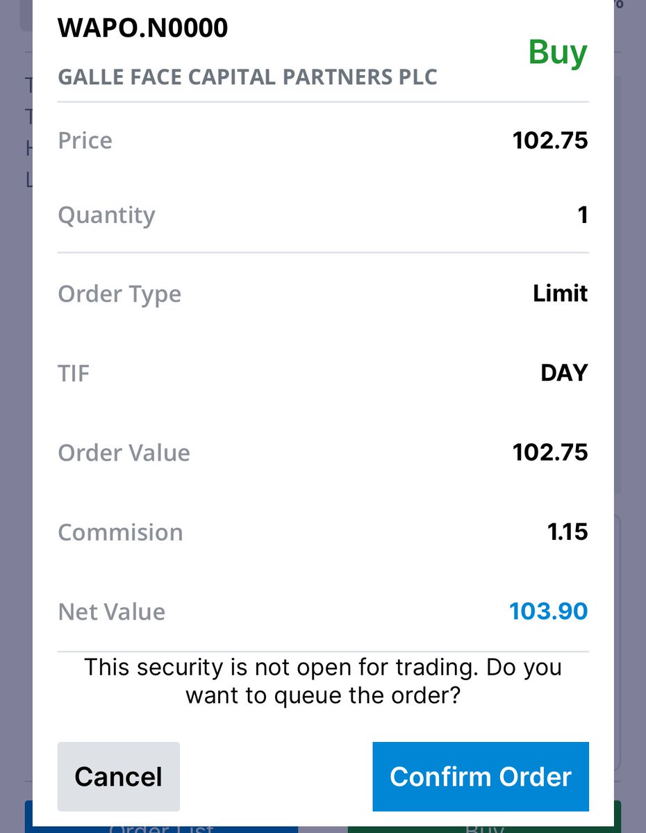 Thirukkumaran Amirthalingam tweet media