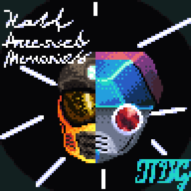 LambdaGeneration Posts tweet media