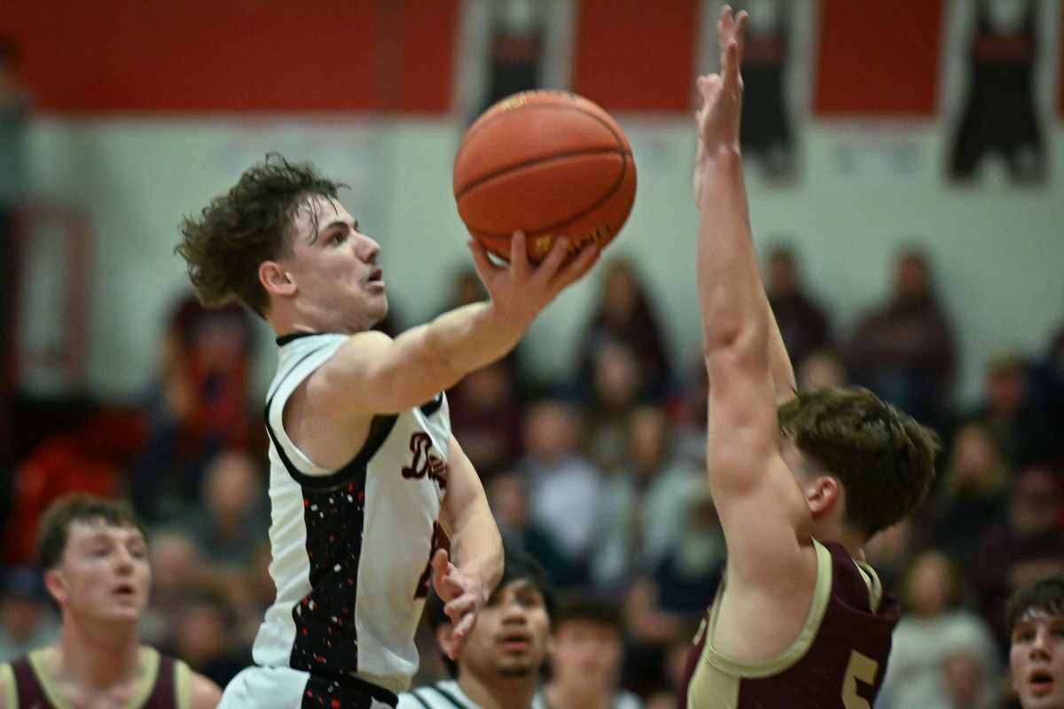 Rick Peterson tweet media