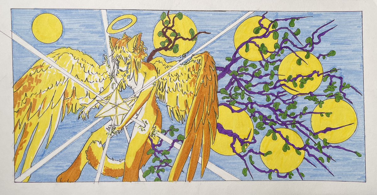 Ph2n2x (comms open) tweet media