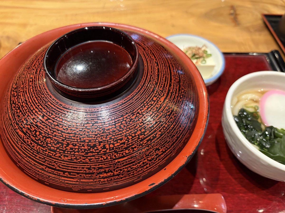 Kaori ✨江戸かほり ✨かおりん tweet media