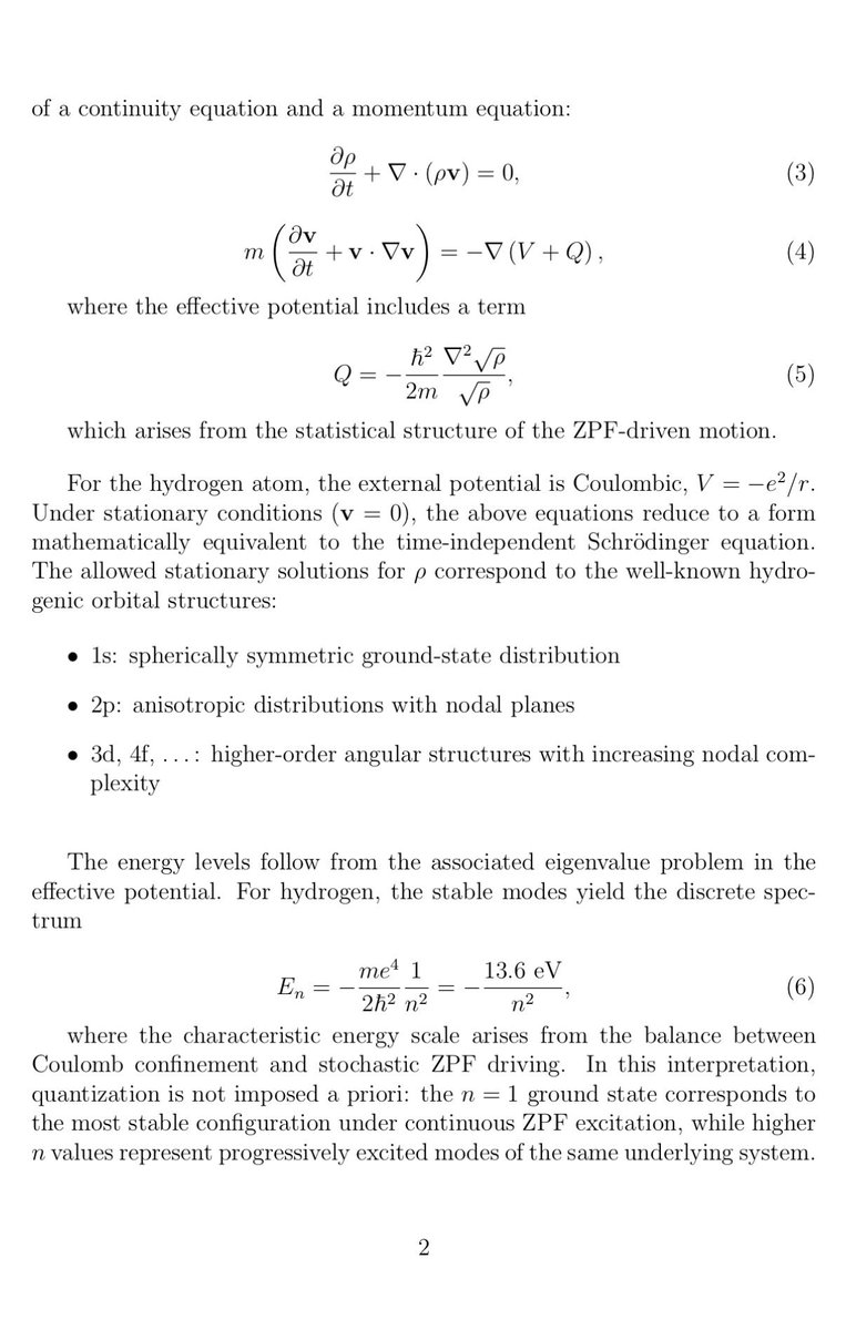 Zero-Point Field Technologies LLC tweet media