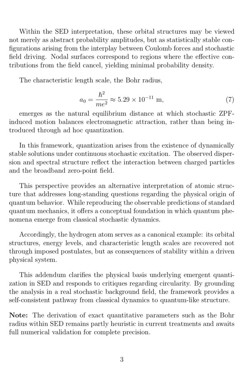 Zero-Point Field Technologies LLC tweet media