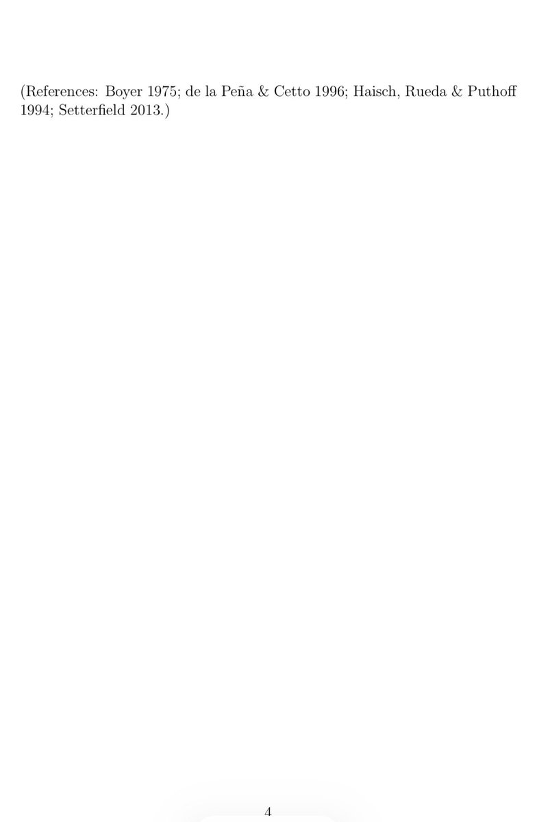 Zero-Point Field Technologies LLC tweet media