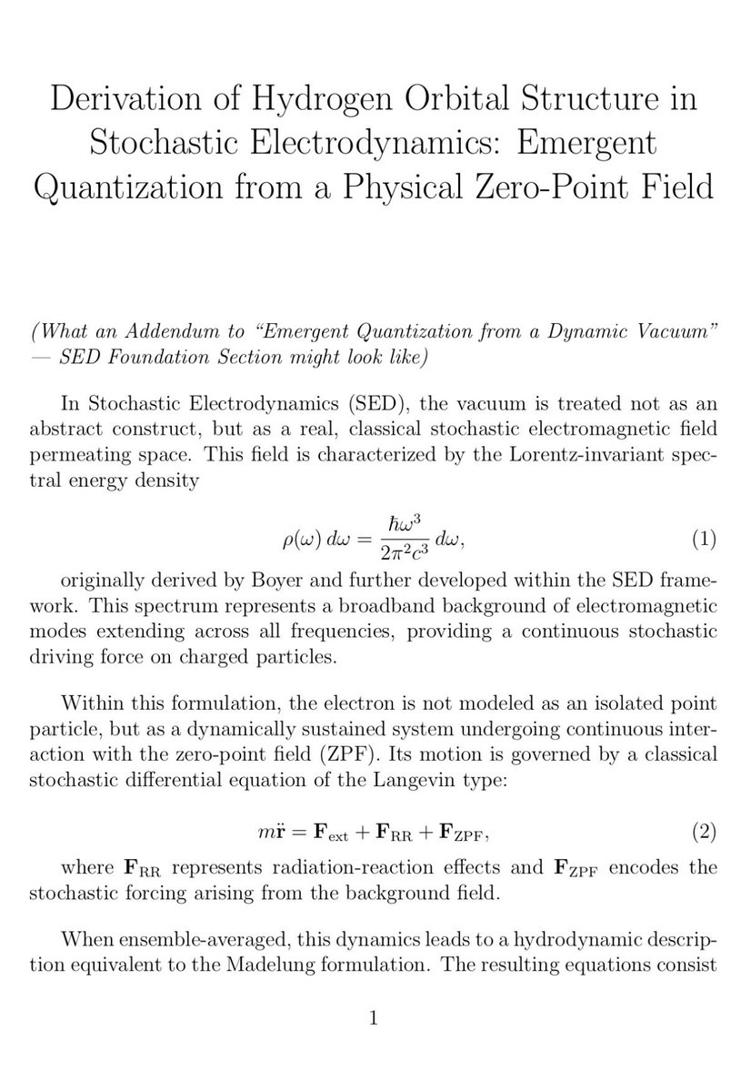 Zero-Point Field Technologies LLC tweet media