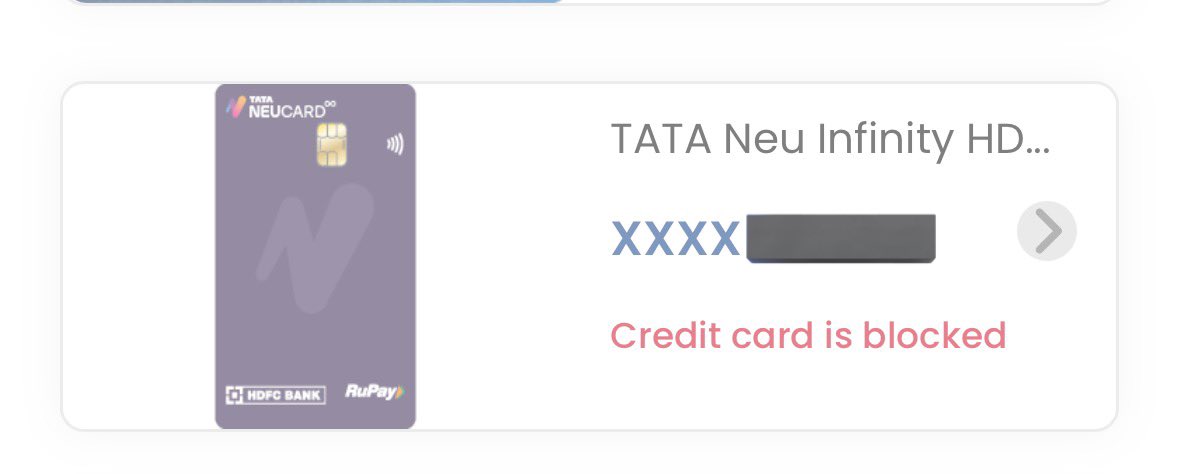 Jassneet Singh tweet media