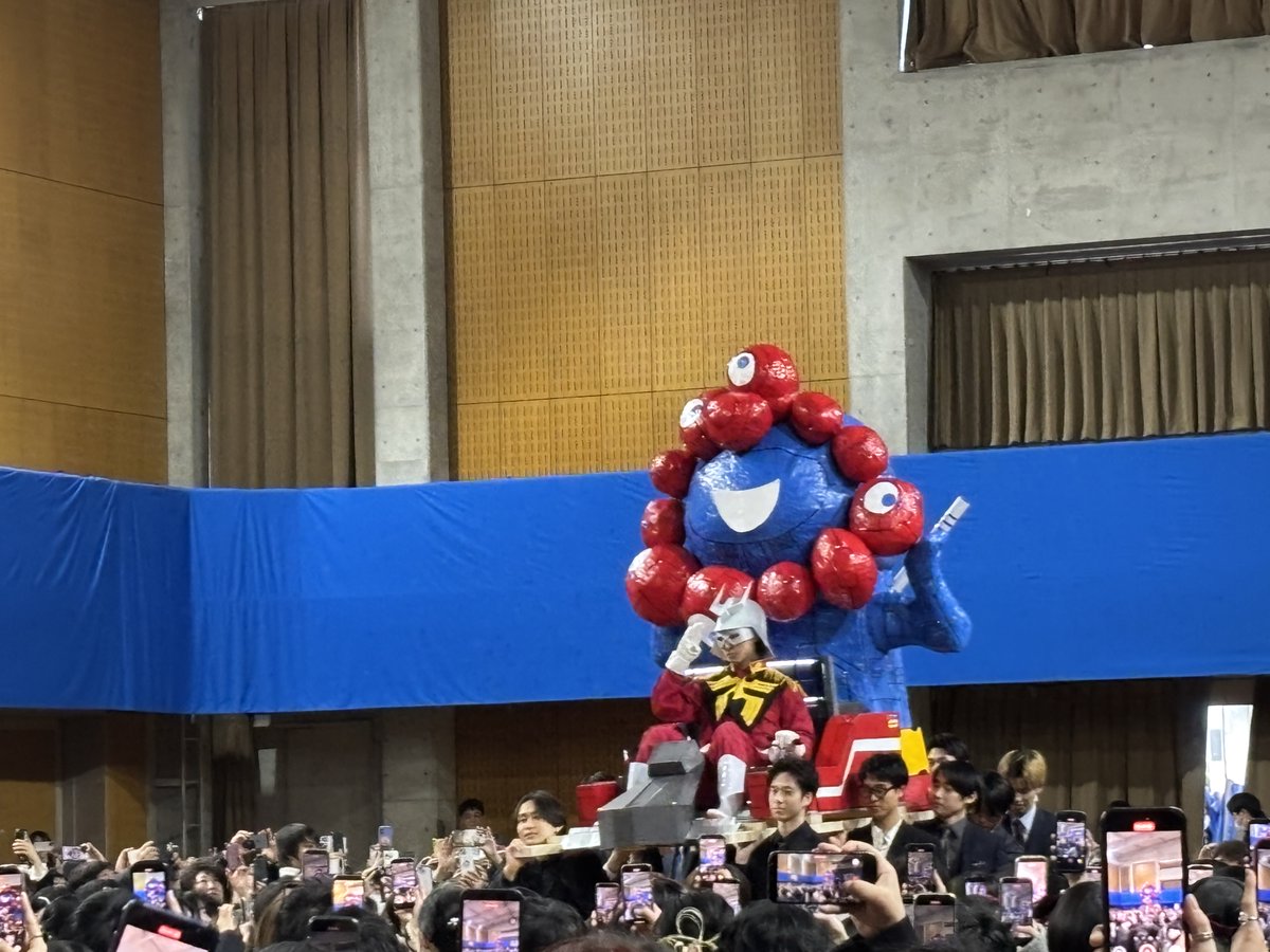 hinasoyo tweet media