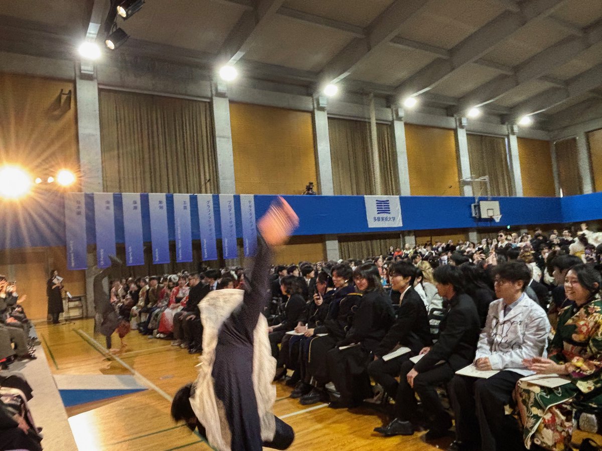 hinasoyo tweet media