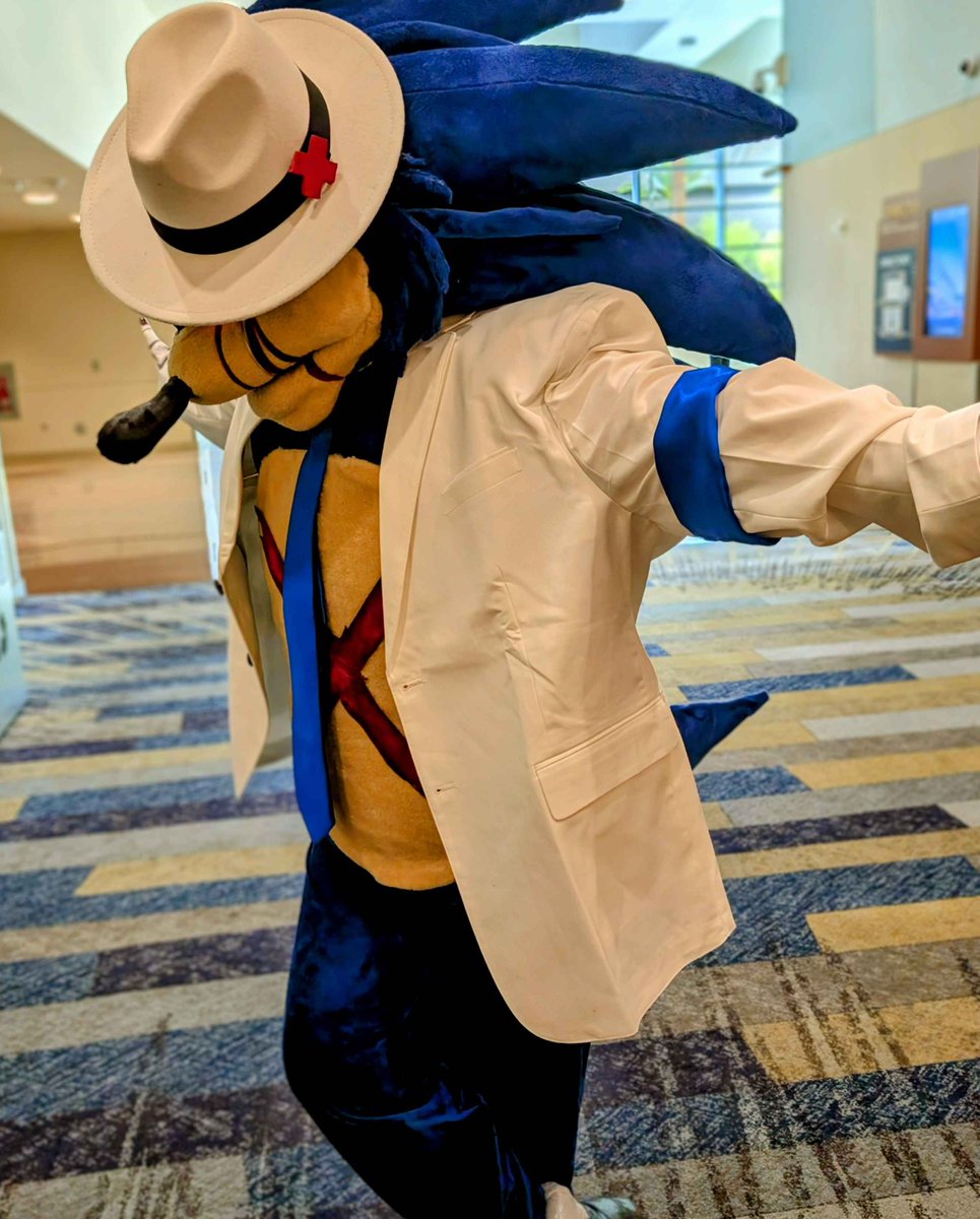 ☽Nocturna-moon☾ tweet media