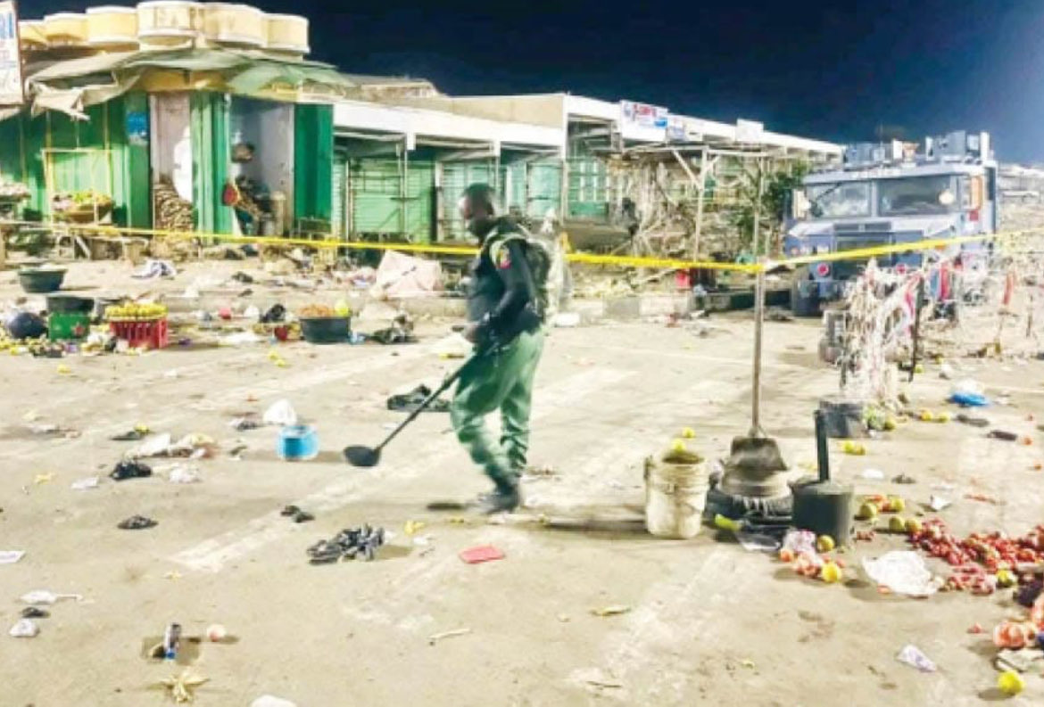 Idris4Peace tweet media